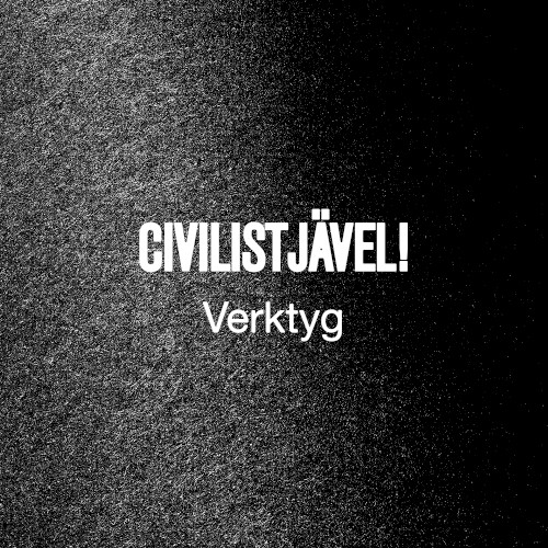 Verktyg