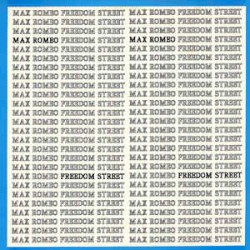 Freedom Street