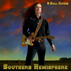 Southern Hemisphere