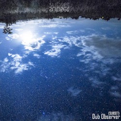 Dub Observer