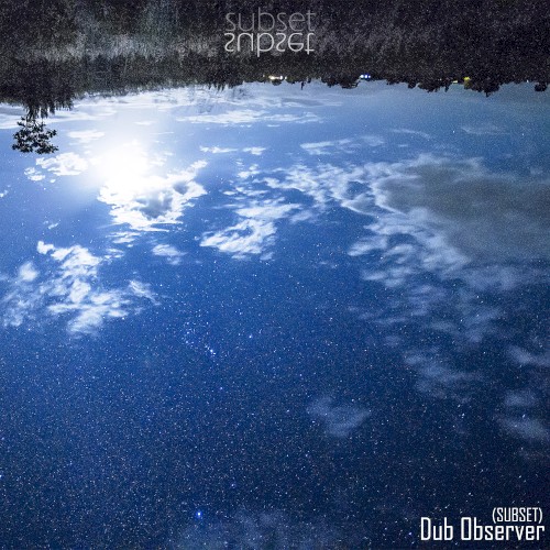 Dub Observer