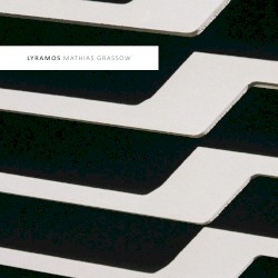 LYRAMOS