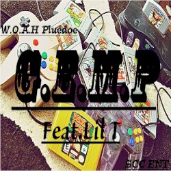 G.E.M.P