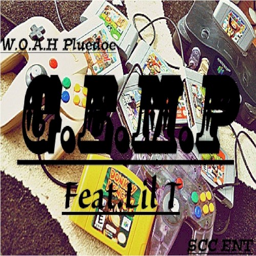 G.E.M.P