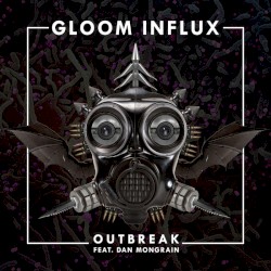 Outbreak