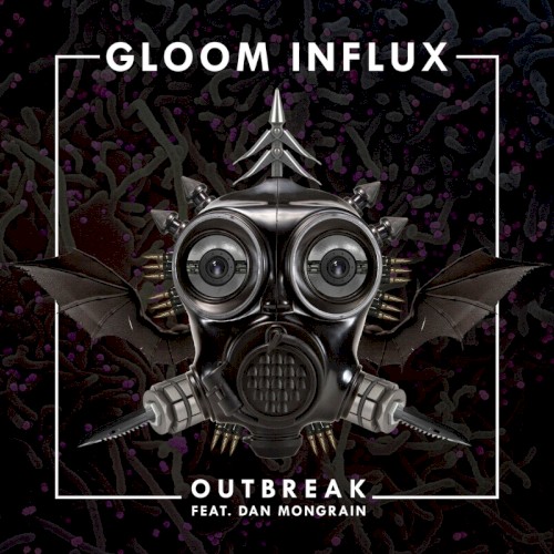 Outbreak