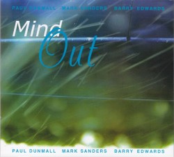 Mind Out