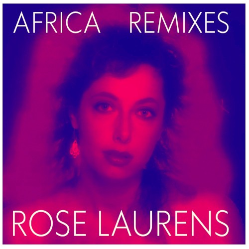 Africa Remixes