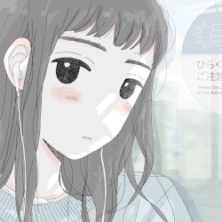 君のように生きれたら