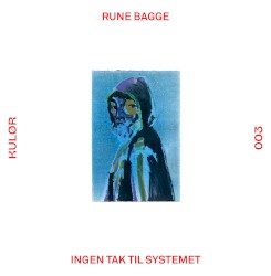 Ingen Tak Til Systemet