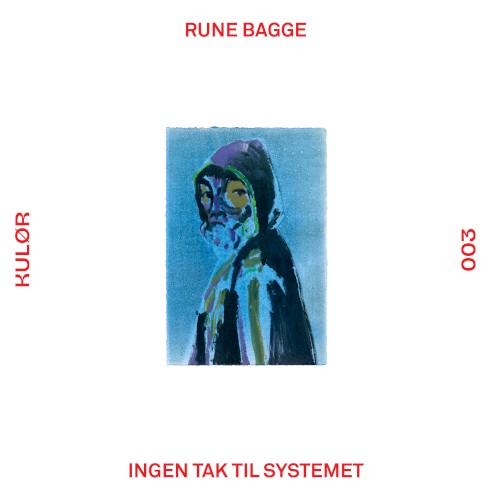Ingen Tak Til Systemet