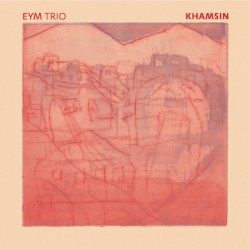 Khamsin