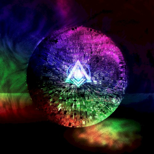 Chromatic