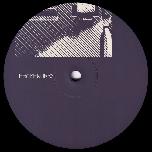 Nord Hammer EP
