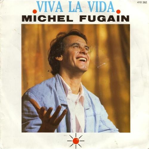 Viva la vida
