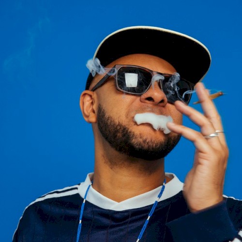Gotta Smile (Folamour remix)
