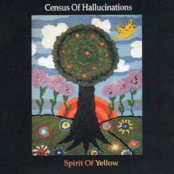 Spirit of Yellow