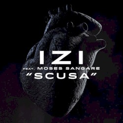 Scusa