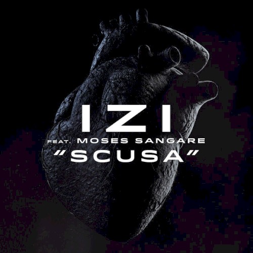 Scusa