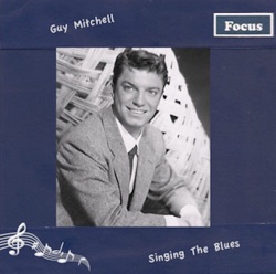Singing the Blues
