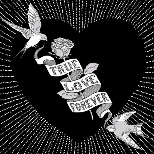 True Love Forever EP