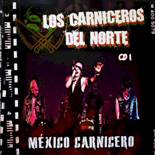 México Carnicero