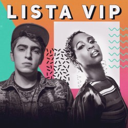 Lista Vip