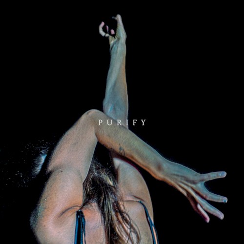 Purify