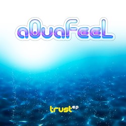 Trust EP