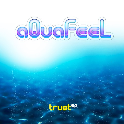 Trust EP