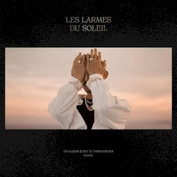 LES LARMES DU SOLEIL