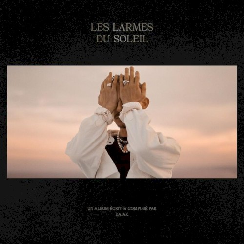 LES LARMES DU SOLEIL