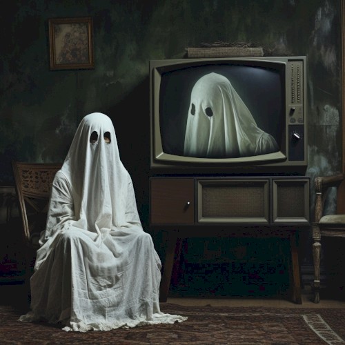 Halloween IV