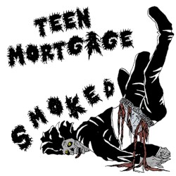 SMOKED