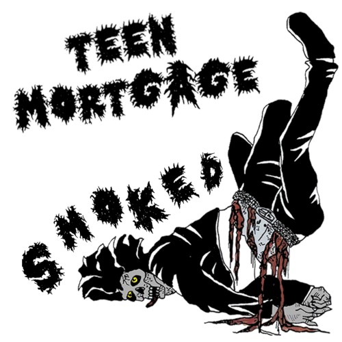 SMOKED