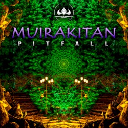 Pitfall