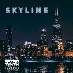 Skyline - September 2024 Compilation