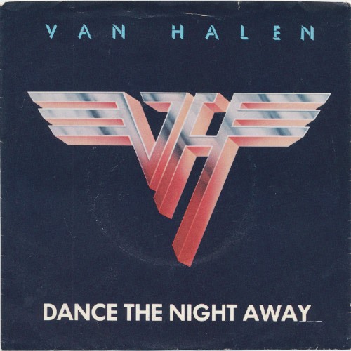 Dance the Night Away