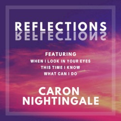Reflections