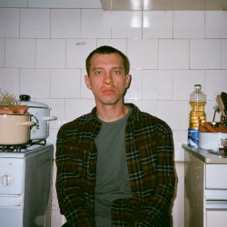 1 2 3 жопа