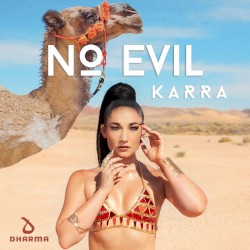 No Evil