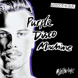 Discotheque