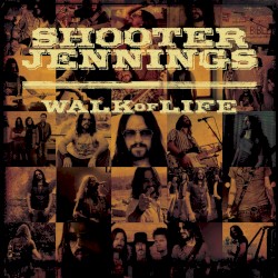 Walk of Life