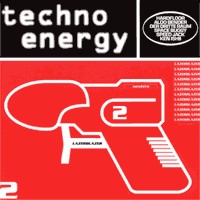 Techno Energy 2