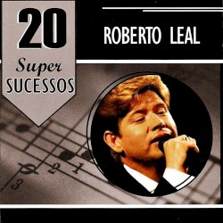 20 Super Sucessos