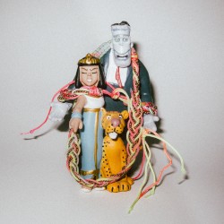 Für Mary <3