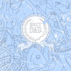 Best Dad
