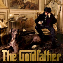 THE GOLDFATHER