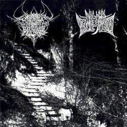 Lament in Winter’s Night / Night’s Threshold