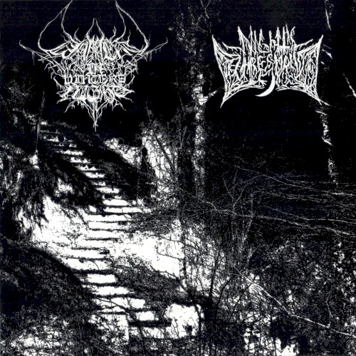 Lament in Winter’s Night / Night’s Threshold
